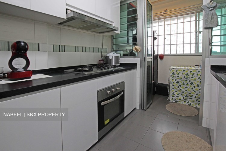 Blk 210B Punggol Place (Punggol), HDB 3 Rooms #179738772